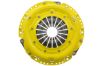 Picture of Advanced Clutch Transmission Clutch Pressure Plate - F023
