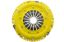 Picture of Advanced Clutch Transmission Clutch Pressure Plate - F023