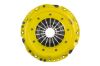 Picture of Advanced Clutch Transmission Clutch Pressure Plate - F024X