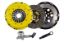 Picture of Advanced Clutch Transmission Clutch Kit - FF5-HDSS