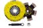 Picture of Advanced Clutch Transmission Clutch Kit - FM13-HDG6