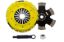 Picture of Advanced Clutch Transmission Clutch Kit - FM13-HDR6