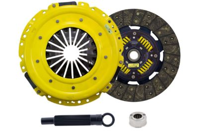 Picture of Advanced Clutch Transmission Clutch Kit - FM13-HDSS