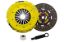 Picture of Advanced Clutch Transmission Clutch Kit - FM2-HDSS