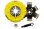 Picture of Advanced Clutch Transmission Clutch Kit - FM2-SPR6
