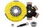 Picture of Advanced Clutch Transmission Clutch Kit - FM8-SPR6