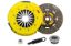 Picture of Advanced Clutch Transmission Clutch Kit - FM8-XTSS