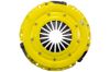 Picture of Advanced Clutch Transmission Clutch Pressure Plate - GM012