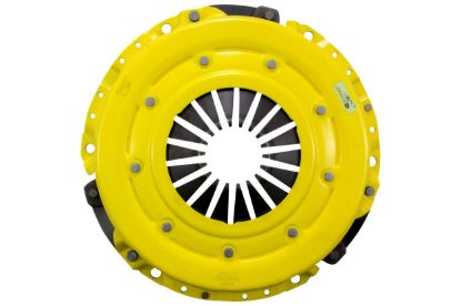 Picture of Advanced Clutch Transmission Clutch Pressure Plate - GM012