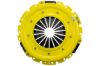 Picture of Advanced Clutch Transmission Clutch Pressure Plate - GM013