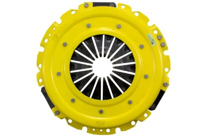 Picture of Advanced Clutch Transmission Clutch Pressure Plate - GM013