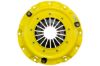 Picture of Advanced Clutch Transmission Clutch Pressure Plate - GM014