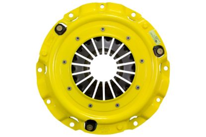Picture of Advanced Clutch Transmission Clutch Pressure Plate - GM014
