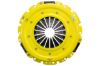 Picture of Advanced Clutch Transmission Clutch Pressure Plate - GM015