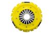 Picture of Advanced Clutch Transmission Clutch Pressure Plate - GM015S