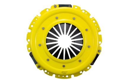 Picture of Advanced Clutch Transmission Clutch Pressure Plate - GM015S