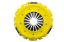 Picture of Advanced Clutch Transmission Clutch Pressure Plate - GM015S