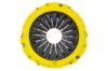 Picture of Advanced Clutch Transmission Clutch Pressure Plate - GM020