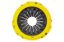 Picture of Advanced Clutch Transmission Clutch Pressure Plate - GM020