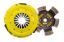 Picture of Advanced Clutch Transmission Clutch Kit - GM2-HDG6