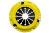 Picture of Advanced Clutch Transmission Clutch Pressure Plate - H014