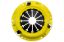 Picture of Advanced Clutch Transmission Clutch Pressure Plate - H014