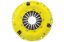 Picture of Advanced Clutch Transmission Clutch Pressure Plate - H020