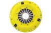 Picture of Advanced Clutch Transmission Clutch Pressure Plate - H020X