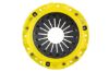 Picture of Advanced Clutch Transmission Clutch Pressure Plate - H021