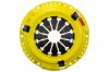 Picture of Advanced Clutch Transmission Clutch Pressure Plate - H023