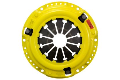Picture of Advanced Clutch Transmission Clutch Pressure Plate - H023