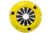Picture of Advanced Clutch Transmission Clutch Pressure Plate - H023S
