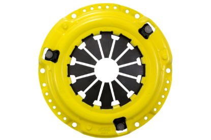 Picture of Advanced Clutch Transmission Clutch Pressure Plate - H023S