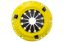 Picture of Advanced Clutch Transmission Clutch Pressure Plate - H023S