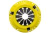 Picture of Advanced Clutch Transmission Clutch Pressure Plate - H023X