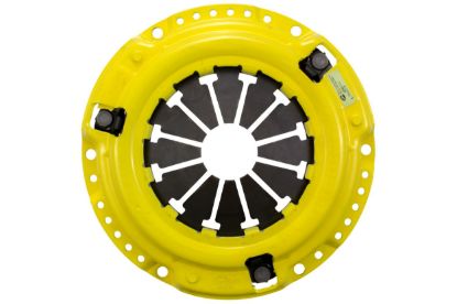 Picture of Advanced Clutch Transmission Clutch Pressure Plate - H023X