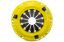 Picture of Advanced Clutch Transmission Clutch Pressure Plate - H023X