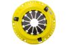 Picture of Advanced Clutch Transmission Clutch Pressure Plate - H023XX