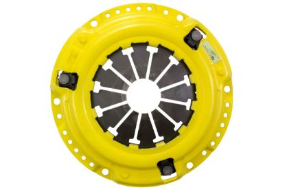 Picture of Advanced Clutch Transmission Clutch Pressure Plate - H023XX