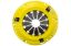 Picture of Advanced Clutch Transmission Clutch Pressure Plate - H023XX