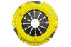 Picture of Advanced Clutch Transmission Clutch Pressure Plate - H024