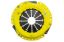 Picture of Advanced Clutch Transmission Clutch Pressure Plate - H024