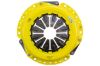Picture of Advanced Clutch Transmission Clutch Pressure Plate - H024X