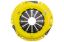 Picture of Advanced Clutch Transmission Clutch Pressure Plate - H024X
