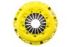 Picture of Advanced Clutch Transmission Clutch Pressure Plate - H025