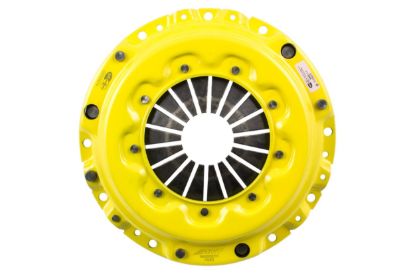 Picture of Advanced Clutch Transmission Clutch Pressure Plate - H025