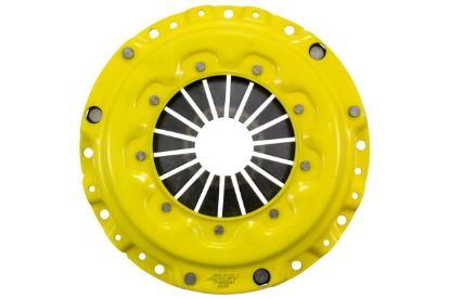 Picture of Advanced Clutch Transmission Clutch Pressure Plate - H025S