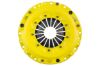Picture of Advanced Clutch Transmission Clutch Pressure Plate - H025X