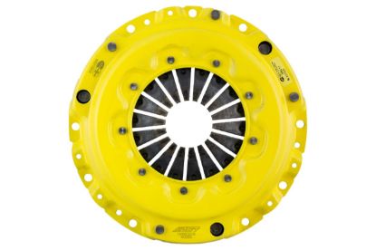 Picture of Advanced Clutch Transmission Clutch Pressure Plate - H025X