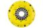 Picture of Advanced Clutch Transmission Clutch Pressure Plate - H025X